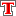 tobor.pl