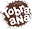 tobraana.com