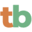 tobuy.com
