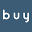 tobuy.jp