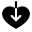 tobuydress.com