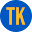 tobyandkatemccartney.com