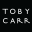 tobycarrfineart.com