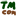 tobymackenzie.com