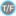 tobywf.com