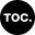 toc-designstudio.de