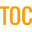 toc-goldratt.eu