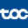 toc.co.jp