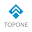 toc.com.tw
