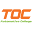 toc.edu.my