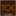 toc.fr