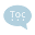 toc.im