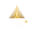 toc.org.pl