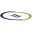 toc.si
