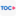 toc.tv