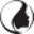 toc.vn