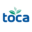 toca.org