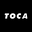toca.site