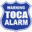 tocaalarm.com