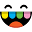 tocaboca.com