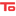 tocad.com