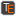 tocaedit.com