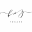 tocaku.jp