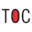tocalmar.cat