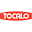 tocalo.co.jp