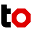 tocaobra.com.br