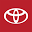 tocarstoyota.com