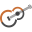 tocaukulele.com.br