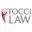 toccilaw.com