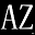 tocdepaz.com