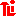 tocenter.ru