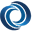 tocevents-me.com