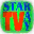 tochat.tv