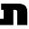 tochenist.com