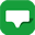 tochibank.com