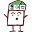 tochisaga.net