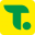 tochka.com.ua