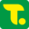 tochka.od.ua