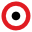 tochka.tv