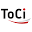 toci.de