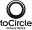 tocircle.com