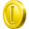 tockdom.com