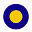tocki.com.ar