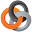 toclogistics.com