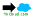 tocloud.com