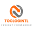 tocmx.com